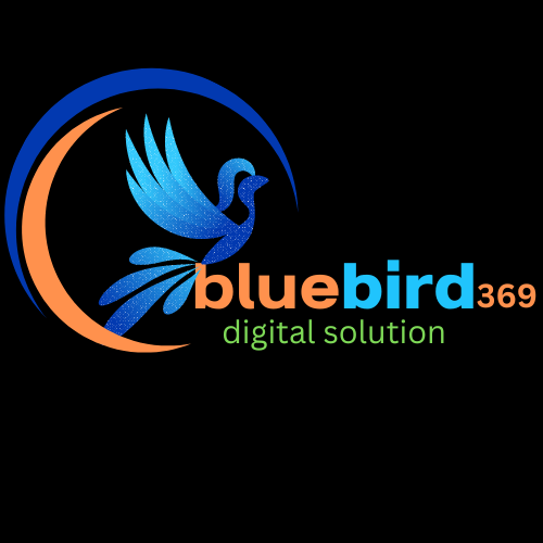 bluebird369